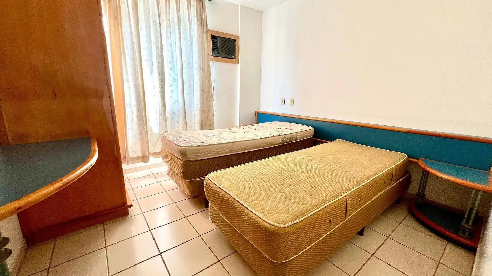 Eldorado Thermas Park - Aparts Para Temporada Caldas Novas 0*,  Brazil