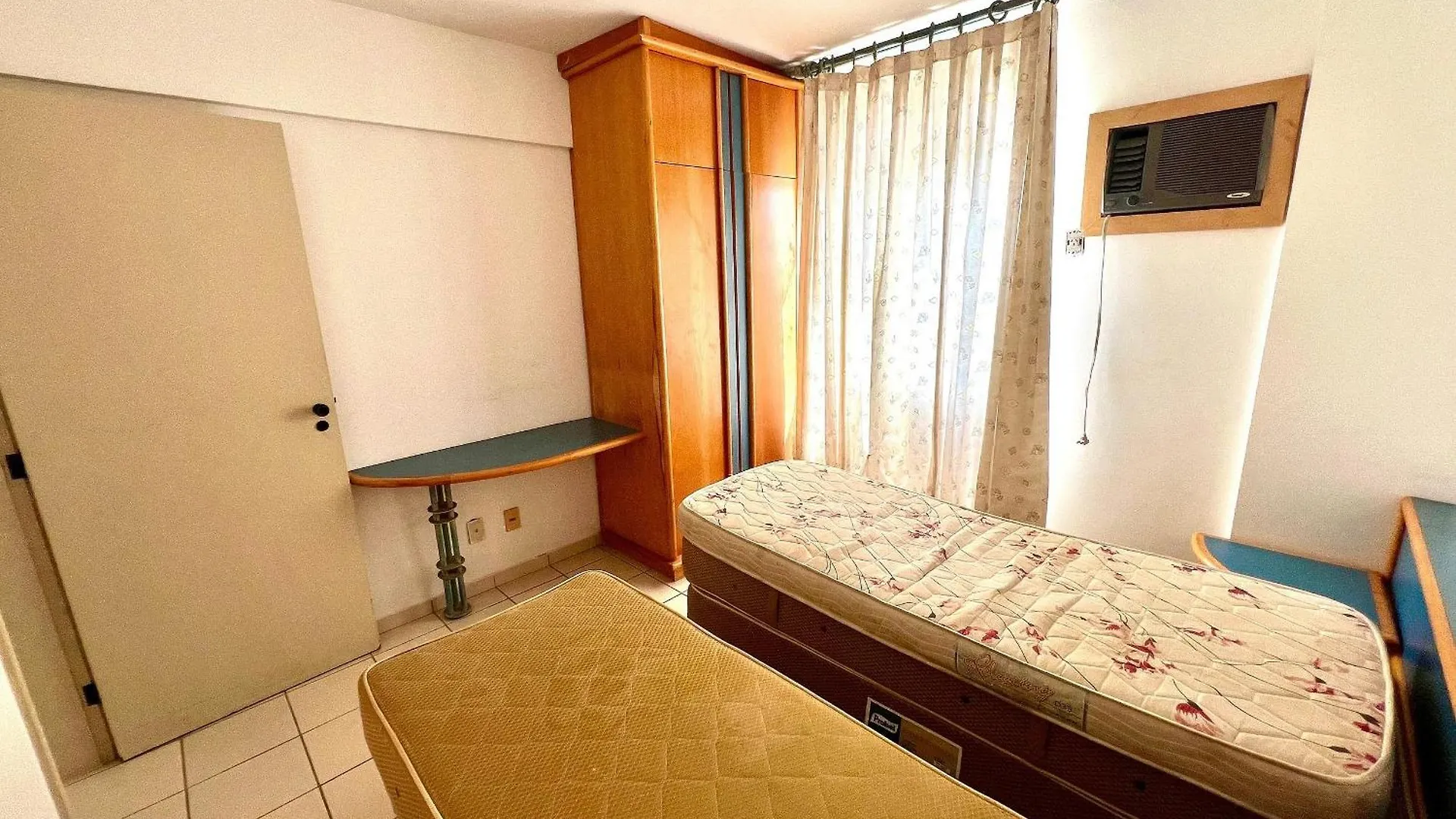 Holiday home Eldorado Thermas Park - Aparts Para Temporada Caldas Novas Brazil